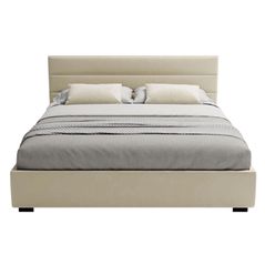 Pat my-STYLE my-Amy 200x200 (P01D20M02)