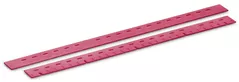 Accesoriu p/u aspirator Karcher 4.037-127.0 BR 35/12 C Bp Pack, 450mm, 2buc (lame de aspirare)