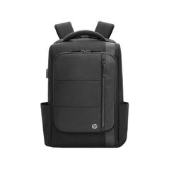 Рюкзак для ноутбука HP Renew Executive 16 (6B8Y1AA)