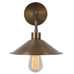 Candelabru de perete Trendy Lampa de perete Sivani-MR-889 36x25x24cm