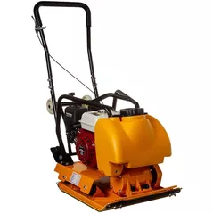 Mai compactor MAR-POL Compactor C90 OHV M79518
