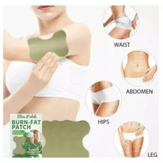 Bandaj sport miscellaneous 12178 Kinesiotape p/u slabit (10 buc) 217-42