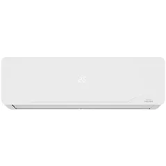 Кондиционер сплит HOSHI HS-24SR Sirius inverter wi-fi