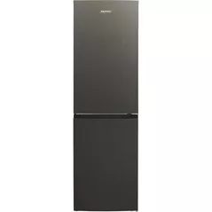 Холодильник с нижней морозильной камерой MPM MPM-248-FF-58