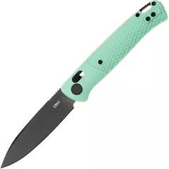 Cuțit turistic CRKT Counterpart (K430BKP.CR)