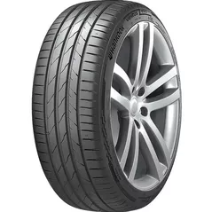 Anvelopă Hankook 245/35 R21 K137 96Y