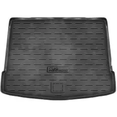 Коврик для автомобиля Aileron 73401 Land Rover Freelander (II) (2007–2014) (1 карман)