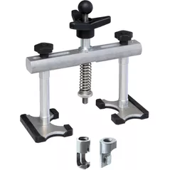 Unealta de mana GYS 051003 Инструмент для правки алюминия ALU PULLER
