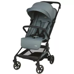 Сărucior pentru copii Peg Perego IP43000000MB14 Carucior sport Peg Aria Jade