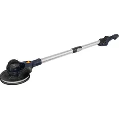 Mașina de polisat MaxXT MBLS400F, de slefuit pereti ext-la