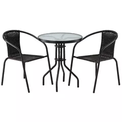 Mobilier pentru grădină GardenLine NEO2262KPL
