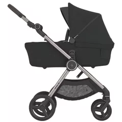Сărucior pentru copii Anex IQ-25 All in One IQ Premium Starless