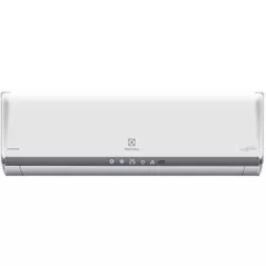 Aparat aer condiționat split Electrolux EACS/I-18HM/N3 MONACO Super DC Inverter