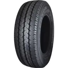 Anvelopă Torque 195/75 R16C 107/105R WTQ7000 All season
