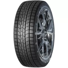 Шина Haida 275/50 R20 113H HD697
