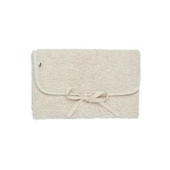 Accesoriu pentru înfășat Jollein 096-001-66060 Salteluta de infasat Boucle Naturel