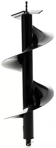 Бур Kraft&Dele KD5255