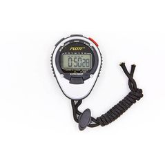 Секундомер Flott 2715 F-029