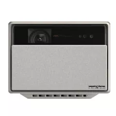 Proiector XGIMI HORIZON Ultra