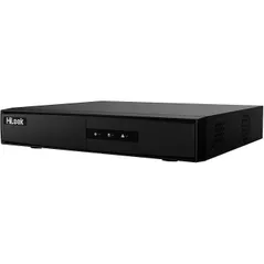 Регистратор HiLook NVR-104MH-D 4ch