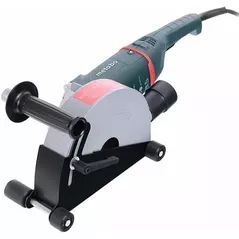 Штроборез Metabo 600365000 MFE 65