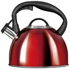 Чайник MPM MCN-13C1 3L