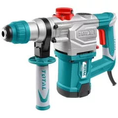 Ciocan rotopercutor Total tools TH110286