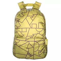 Рюкзак городской Tucano BPCOBK-MENDINI-VA COMPATTO MENDINI