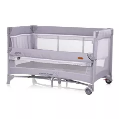 Țarc Chipolino KOSIGL2502CL Glory cloud