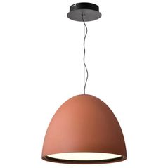 Corp de iluminat interior Divi Light P0545-350A-1, Lustra suspendata