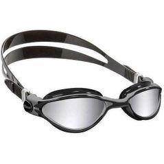 Аксессуар для плавания Cressi-Sub DE203599 Ochelari inot THUNDER GOGGLES ASSORTED