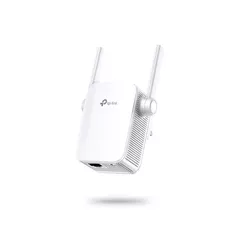 Wi-Fi точка доступа TP-Link RE305 AC1200