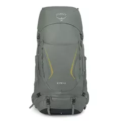 Rucsac turistic Osprey Kyte 68 Rocky Brook Green Wm/Wl (810165747050)