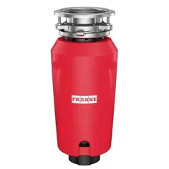 Tocător resturi alimentare Franke 134.0715.098 Slim 50