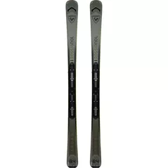 Schiuri Rossignol Arcade 84 Open 176