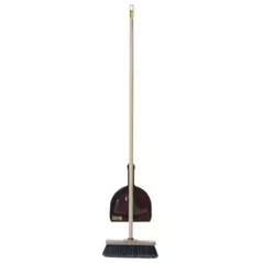 Аксессуар для уборки Konex 284410 Set pentru curatenie Kombi 2