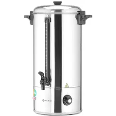 Termopot profesional Hendi Fierbator vin 20 l (209899)