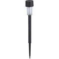 Aplică exterior Horoz NEPTUN 0.06W 0780040001