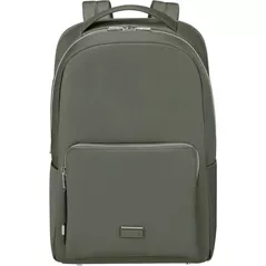 Rucsac pentru oraș Samsonite BE-HER (144371/1635)