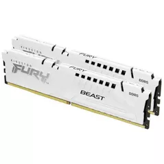Память оперативная Kingston KF560C30BWEK2-32