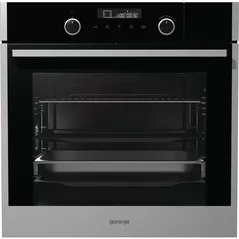 Cuptor electric încorporabil Gorenje BCS747S34X