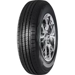 Anvelopă Haida 195/75 R16C 107/105R HD737