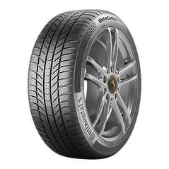 Шина Continental 235/45 R18 WinterContact TS870P 98V XL FR