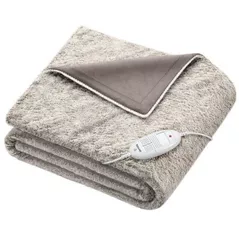 Простынь электрическая Beurer HD75 Nordic