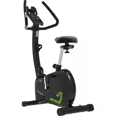 Велотренажер inSPORTline 10817 Bicicleta magn. (130 kg) IN26085 inCondi UB45i II