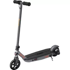 Самокат Razor 13173835 Scooter Electric XLR90, Grey
