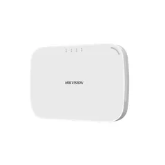 Контрольная панель Hikvision DS-PHA20-W2P
