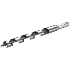 Сверло Stanley STA52110-QZ Сверло по дереву, 16x200 мм