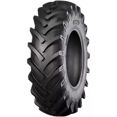 Шина ÖZKA 15.5-38 141/A6 KNK50 TT 12PR a/s