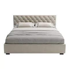 Pat my-STYLE my-Mona 140x200 (P09D14M03)